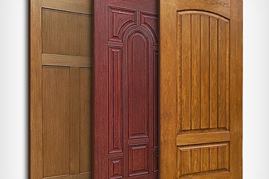 Laguna Niguel-fiberglass-door-repair