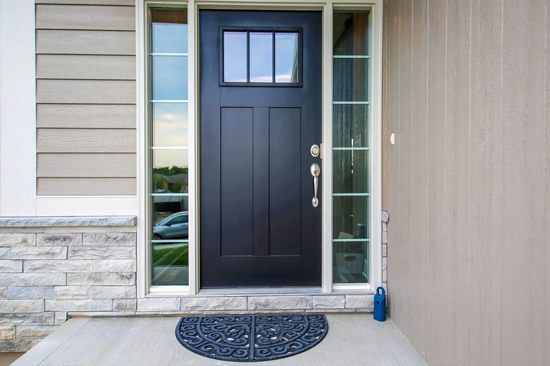 Laguna Niguel-residential-door-repair