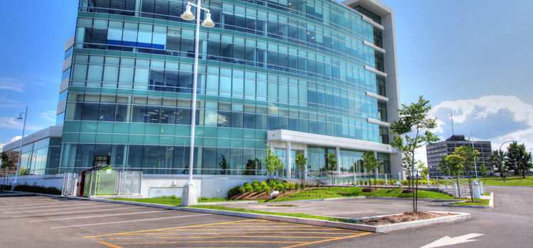 commercial glass door repair Laguna Niguel