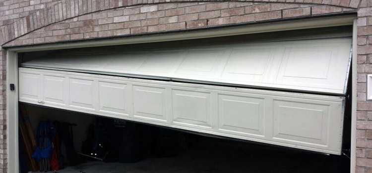 emergency door replacement Laguna Niguel