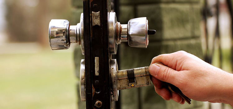 front door latch repair Laguna Niguel