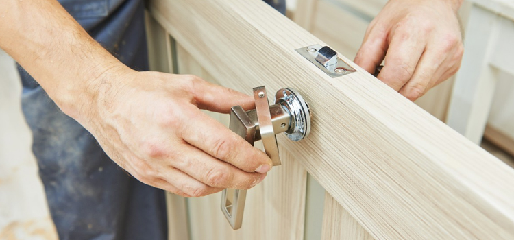 interior door repair Laguna Niguel