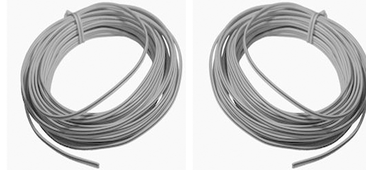lynx garage door cable repair Laguna Niguel