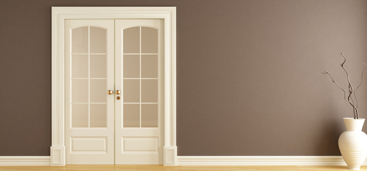 residential fiberflasss door repair Laguna Niguel