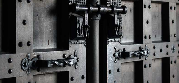 steel entry door repair in Laguna Niguel